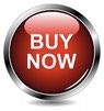 Purchase Collection Now