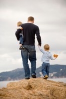 iStock_000002487096Small